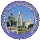 www.ffl.msu.ru